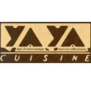 Photo for YaYa