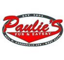 Photo for Paulie's Pub & Eatery