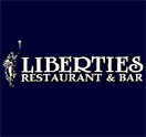 Photo for Liberties Restaurant & Bar