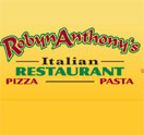 Photo for Robyn Anthony's Italian Restaurant