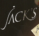 Photo for Jack's La Jolla Dining Room