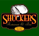 Photo for Shuckers Of Fells Point