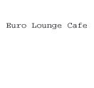 Photo for Euro Lounge Cafe