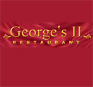 Photo for George's II
