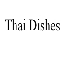 Photo for Thai Dishes