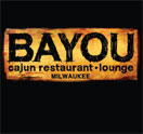Photo for Bayou