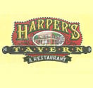 Photo for Harper's Tavern
