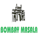 Photo for Bombay Masala Indian Cuisine