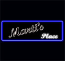 Photo for Marti's Place