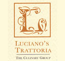 Photo for Luciano's Trattoria
