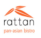 Photo for Rattan Pan-Asian Bistro & Wine Bar