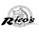 Photo for Rico's