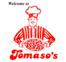 Photo for Tomaso's Cedarburg