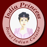 Photo for India Princess