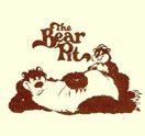 Photo for The Bear Pit BBQ