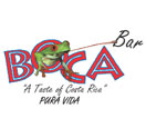 Photo for Boca Bar