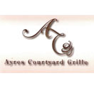 Photo for Ayres Courtyard Grille