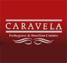 Photo for Caravela