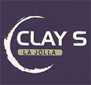 Photo for Clay's La Jolla