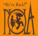 Photo for Cafe Nola