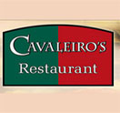 Photo for Cavaleiros Restaurant