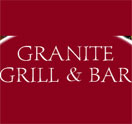 Photo for Granite Grill & Bar
