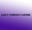 Photo for Lisa's Turkish Kitchen