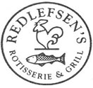 Photo for Redlefsen's Rotisserie & Grill