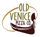 Photo for Old Venice Pizza