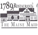 Photo for 1789 Restaurant The Maine Maid