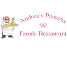 Photo for Andrea's Pizzeria & Family Restaurant