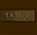 Photo for Devito's Fine Dining & Spirits