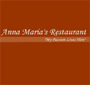 Photo for Anna Maria's