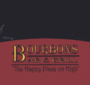 Photo for Bourbon's Bar & Grill