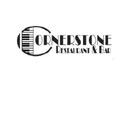 Photo for CornerStone Restaurant & Bar