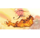 Photo for Farenheit 128 Southern Cuisine