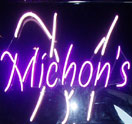 Photo for Michon's Smoked Meats & Seafood Restaurant