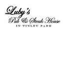 Photo for Luby's Pub & Steakhouse