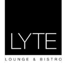 Photo for Lyte Lounge & Bistro