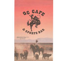 Photo for Queen Creek Cafe & Sports Bar