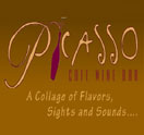 Photo for Picasso Cafe Wine Bar