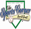 Photo for Sports Corner