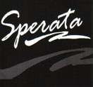 Photo for Sperata