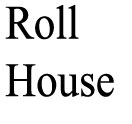 Photo for Roll House Modern Japanese
