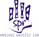Photo for Sekisui Pacific Rim