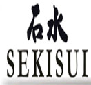 Photo for Sekisui of Bartlett