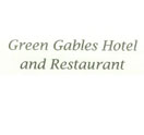Photo for Green Gables Hotel