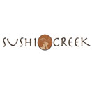Photo for Sushi Creek