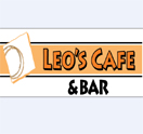 Photo for Leo's Cafe