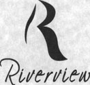Photo for Riverview Restaurant